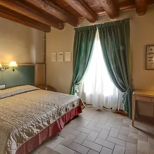 3* Aparthotel Diamantina