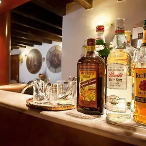 4* Hotel Corte Estense